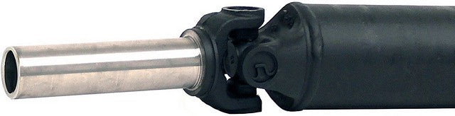 Drive Shaft Dorman-OE Solutions 976-550