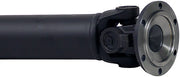 Drive Shaft Dorman-OE Solutions 976-550