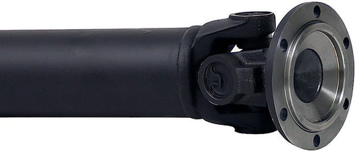 Drive Shaft Dorman-OE Solutions 976-550