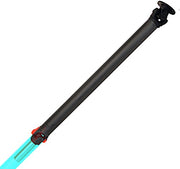 Drive Shaft Dorman-OE Solutions 976-550