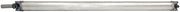 Drive Shaft Dorman-OE Solutions 976-551