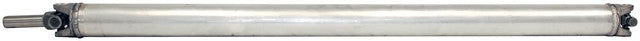 Drive Shaft Dorman-OE Solutions 976-551