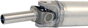 Drive Shaft Dorman-OE Solutions 976-551