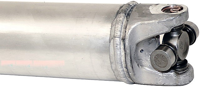Drive Shaft Dorman-OE Solutions 976-551