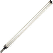 Drive Shaft Dorman-OE Solutions 976-551