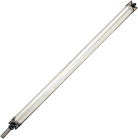 Drive Shaft Dorman-OE Solutions 976-551