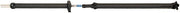 Drive Shaft Dorman-OE Solutions 976-552