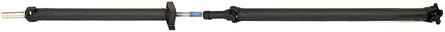 Drive Shaft Dorman-OE Solutions 976-552