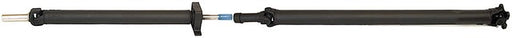 Drive Shaft Dorman-OE Solutions 976-552