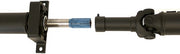 Drive Shaft Dorman-OE Solutions 976-552
