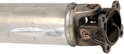 Drive Shaft Dorman-OE Solutions 976-553