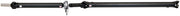 Drive Shaft Dorman-OE Solutions 976-556