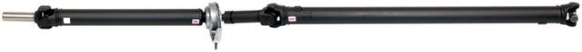 Drive Shaft Dorman-OE Solutions 976-556