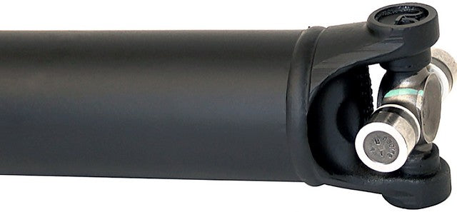 Drive Shaft Dorman-OE Solutions 976-556