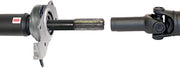 Drive Shaft Dorman-OE Solutions 976-556