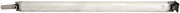 Drive Shaft Dorman-OE Solutions 976-558