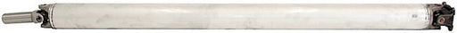 Drive Shaft Dorman-OE Solutions 976-558