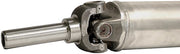 Drive Shaft Dorman-OE Solutions 976-558