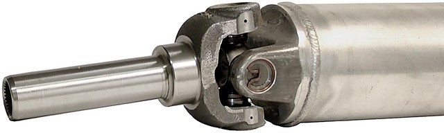 Drive Shaft Dorman-OE Solutions 976-558