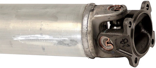 Drive Shaft Dorman-OE Solutions 976-558