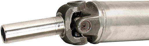 Drive Shaft Dorman-OE Solutions 976-559