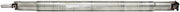 Drive Shaft Dorman-OE Solutions 976-560