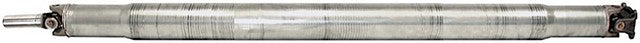 Drive Shaft Dorman-OE Solutions 976-560