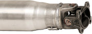 Drive Shaft Dorman-OE Solutions 976-560