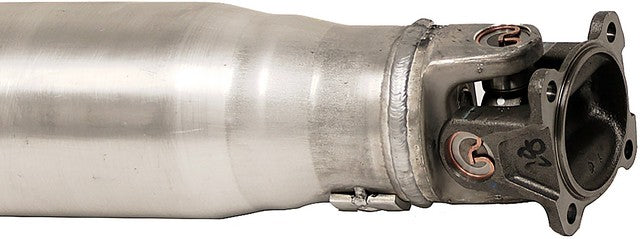 Drive Shaft Dorman-OE Solutions 976-560