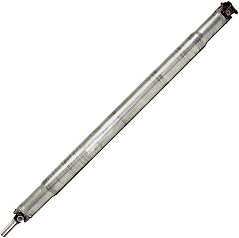 Drive Shaft Dorman-OE Solutions 976-560