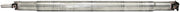 Drive Shaft Dorman-OE Solutions 976-561