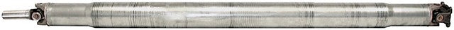 Drive Shaft Dorman-OE Solutions 976-561