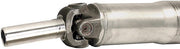 Drive Shaft Dorman-OE Solutions 976-561