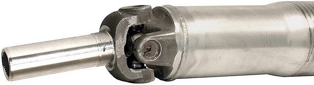 Drive Shaft Dorman-OE Solutions 976-561