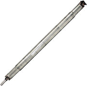 Drive Shaft Dorman-OE Solutions 976-561