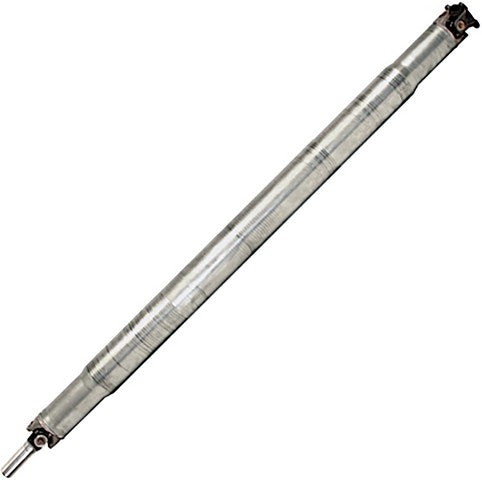 Drive Shaft Dorman-OE Solutions 976-561