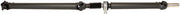 Drive Shaft Dorman-OE Solutions 976-562