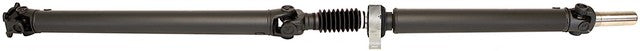 Drive Shaft Dorman-OE Solutions 976-562