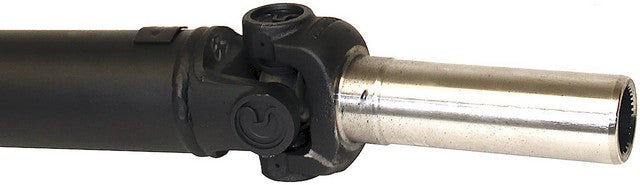 Drive Shaft Dorman-OE Solutions 976-562