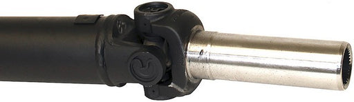 Drive Shaft Dorman-OE Solutions 976-562