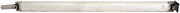 Drive Shaft Dorman-OE Solutions 976-563