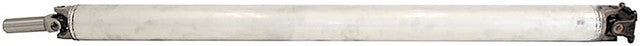 Drive Shaft Dorman-OE Solutions 976-563