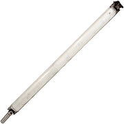 Drive Shaft Dorman-OE Solutions 976-563