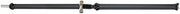 Drive Shaft Dorman-OE Solutions 976-564