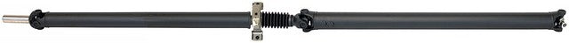 Drive Shaft Dorman-OE Solutions 976-564