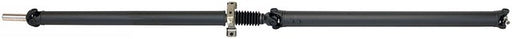 Drive Shaft Dorman-OE Solutions 976-564