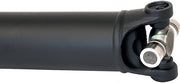 Drive Shaft Dorman-OE Solutions 976-564