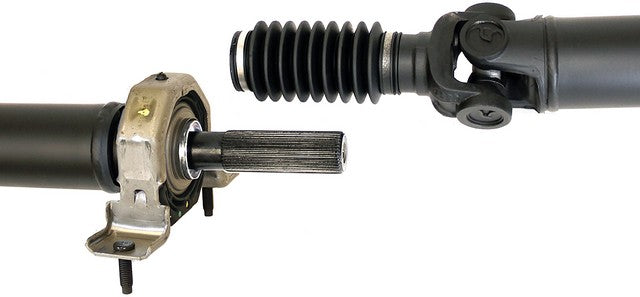 Drive Shaft Dorman-OE Solutions 976-564