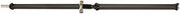 Drive Shaft Dorman-OE Solutions 976-565