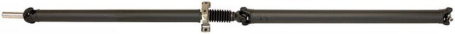 Drive Shaft Dorman-OE Solutions 976-565